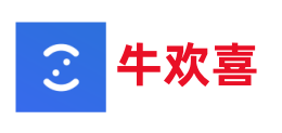 澄城县丽颖服务有限公司